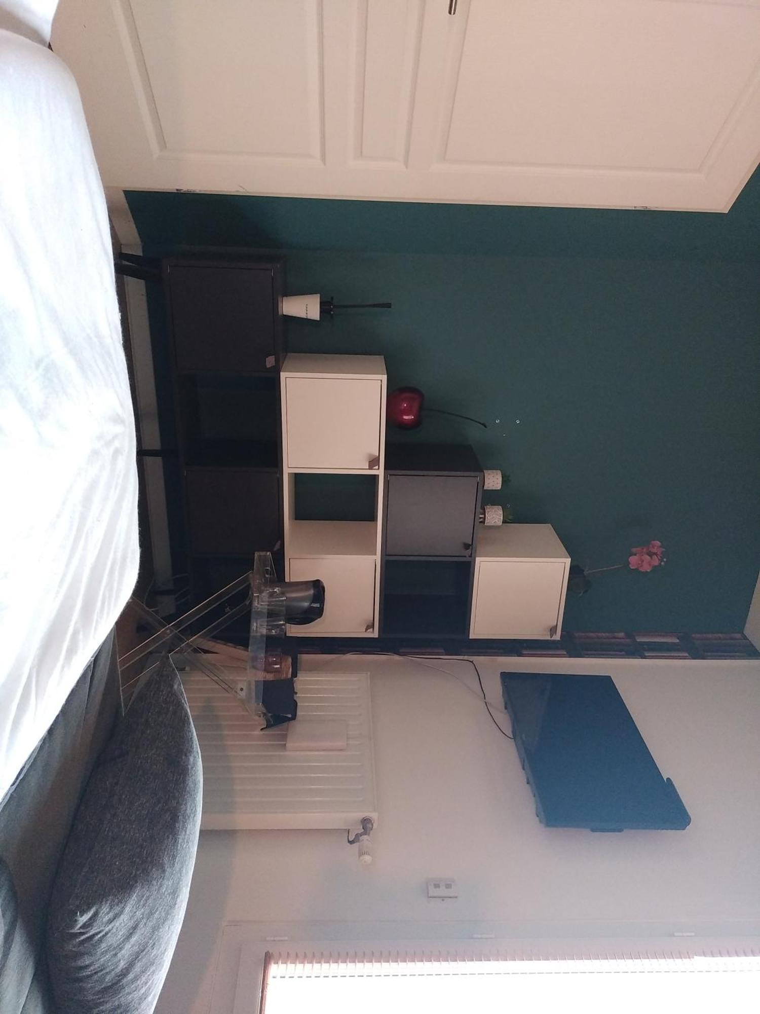 Maison Familiale Apartment Таверни Екстериор снимка