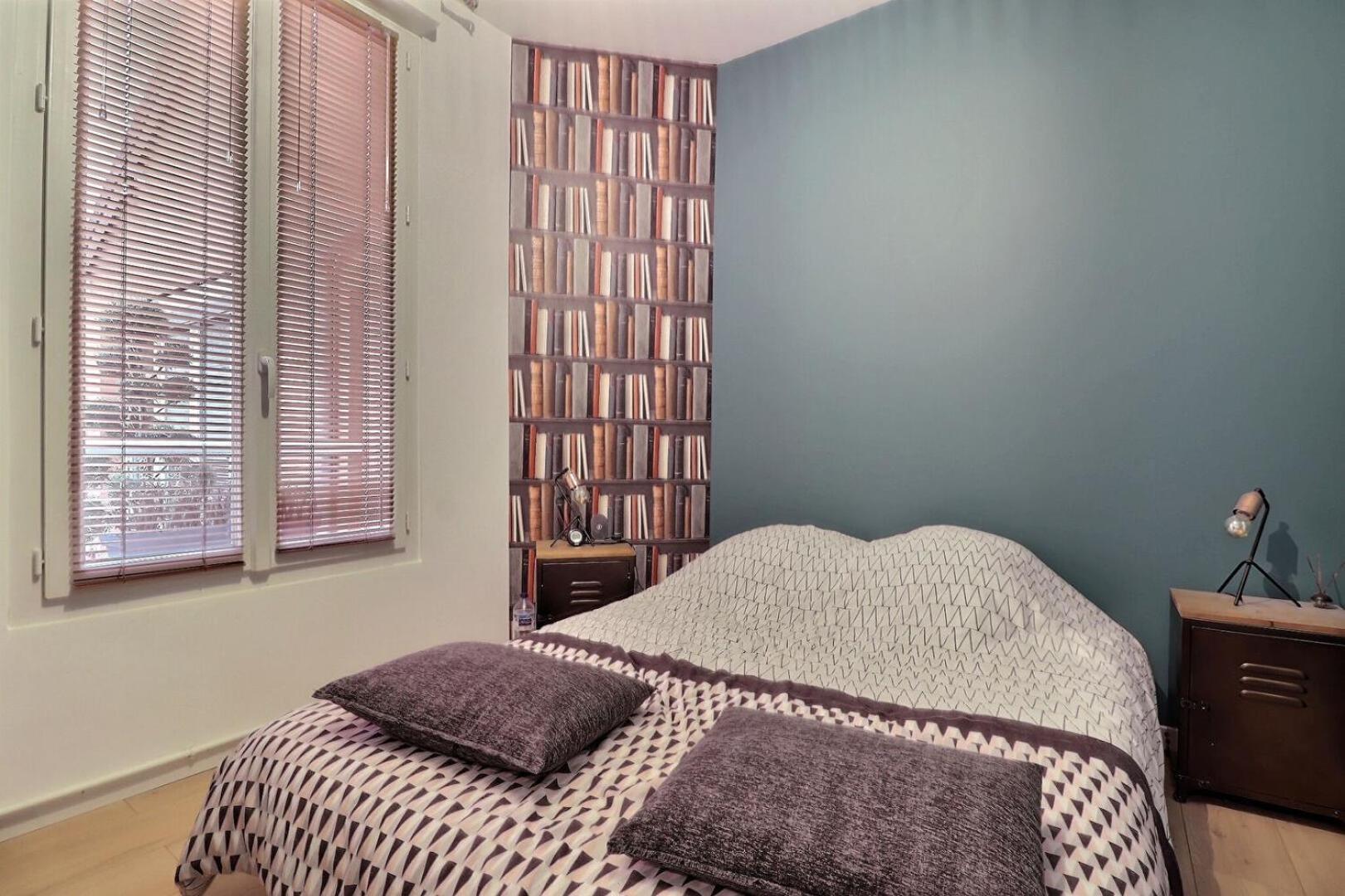 Maison Familiale Apartment Таверни Екстериор снимка